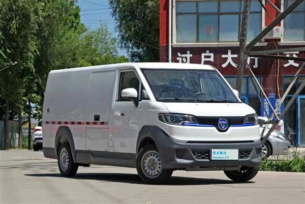 广州新能源汽车面包车客车出租出售