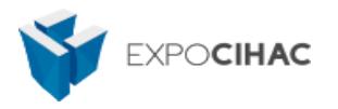 2023墨西哥建材展-EXPO-CIHAC