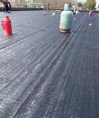 宣武区专业防水屋顶防水彩钢房屋顶防水