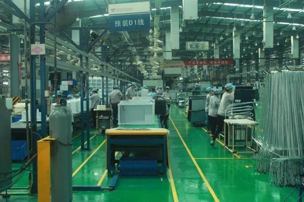 回收内蒙古地区生产线拆除北京制药厂配件厂铸造厂锻厂