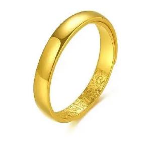 花果园回收黄金铂金戒指项链