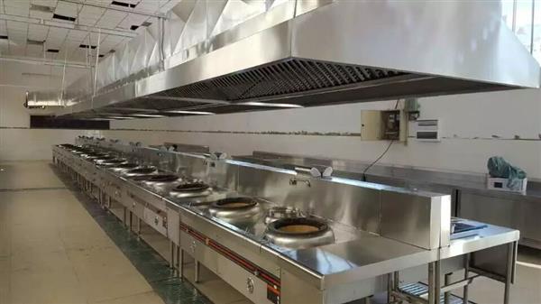 今日北京市饭店旧厨具回收可以在线咨询价格专业度高