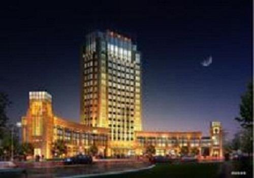北京大型酒店整体回收公司北京市拆除收购酒店设备物资
