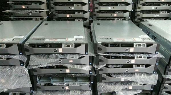 广州回收网络产品路由器服务器交换机磁盘阵列网络设备