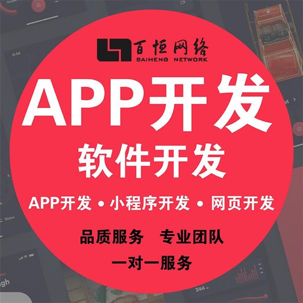 江西南昌网络开发公司,网站建设APP软件开发