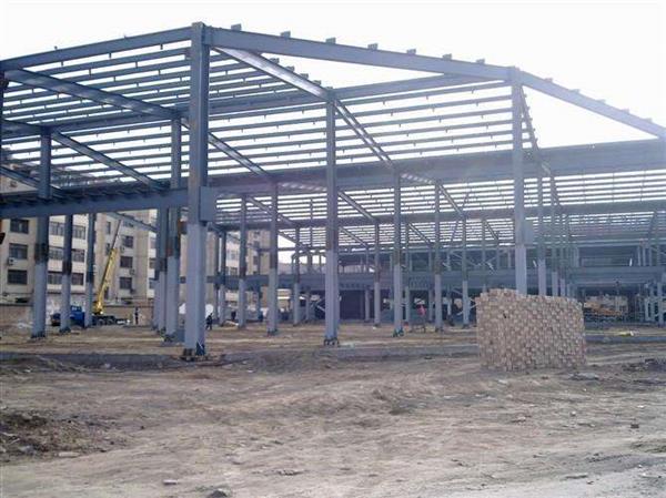 近期钢结构回收再利用天津廊坊内蒙古辽宁国企负责拆除