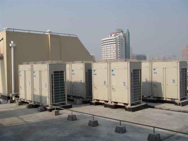 高价空调中央空调回收公司提供上门看货废铁铜