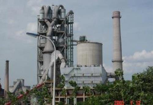 北京废旧工厂整体回收公司北京市拆除收购整厂设备物资