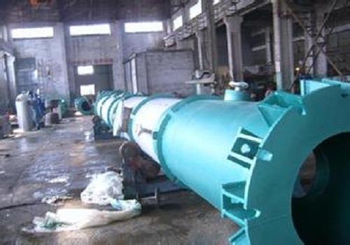 北京二手工业设备回收公司北京市拆除收购工厂设备物资