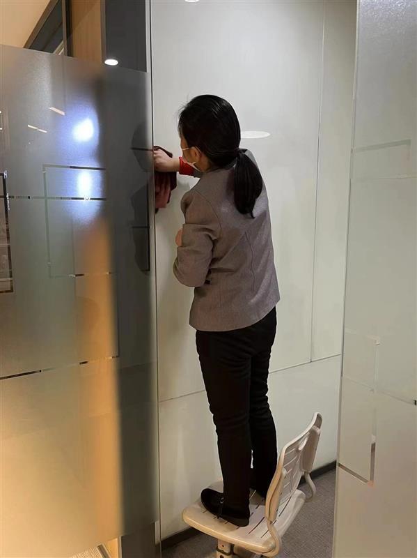 北京大厦写字楼企事业单位机关团体学校保洁开荒清洁