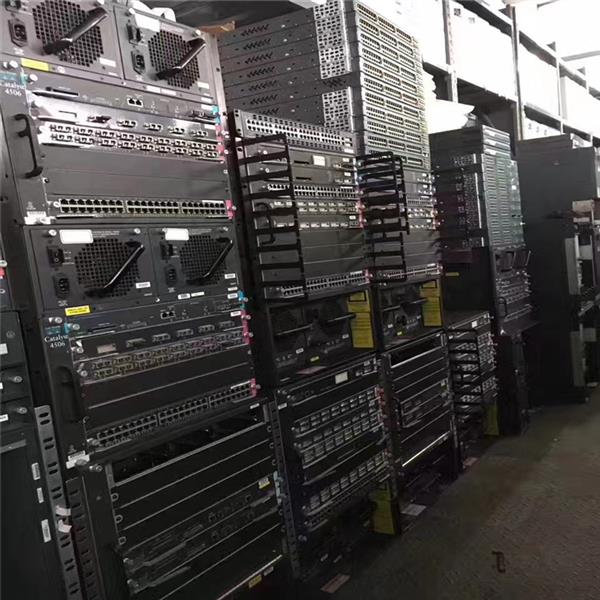 广州电子元器件回收广州电子设备回收广州通讯网络设备