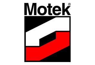 2023年德国装配自动化及处理技术展览会MOTEK