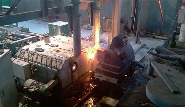 北京整体收购废旧工厂专业整厂回收工厂设备物资厂家