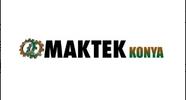 土耳其金属加工技术展览会MAKTEK2023
