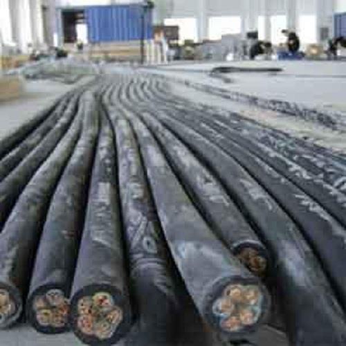 北京旧电缆回收公司北京市拆除收购废旧二手电缆厂家