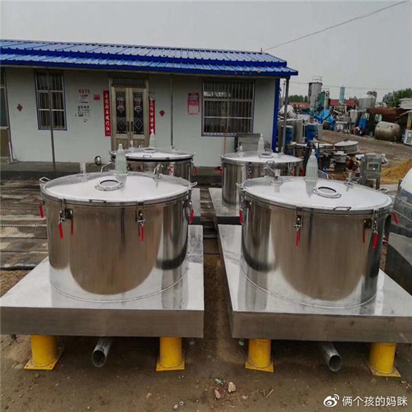 工业设备:废旧冷冻设备回收天津北京库房物资回收电话