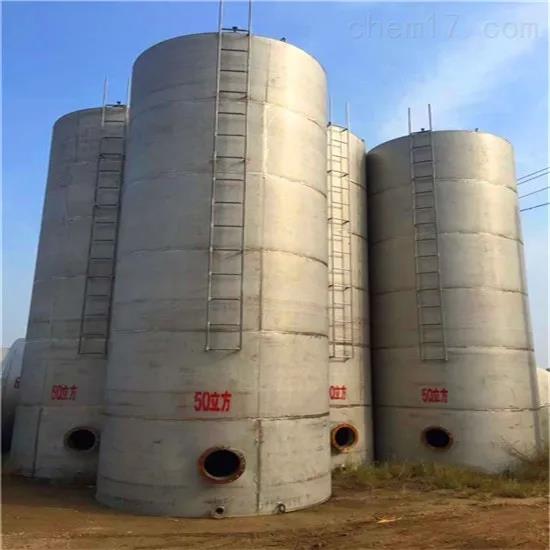 天津二手油罐回收公司天津市拆除收购废旧大型油罐厂家