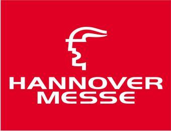 2024年德国汉诺威工业博览会HANNOVER