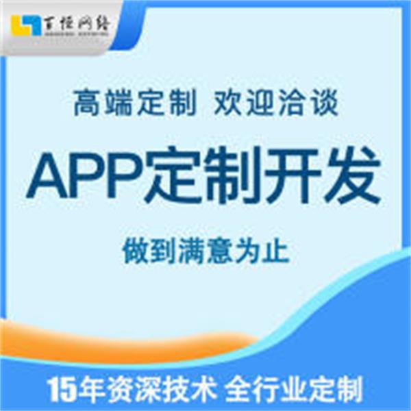 江西南昌APP定制开发公司,网站建设应用软件开发