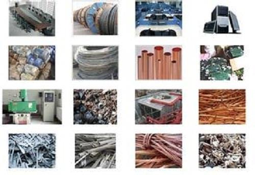 北京建筑物资回收公司北京市收购二手木方回收二手模板