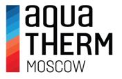 2024年俄罗斯国际暖通制冷及卫浴展