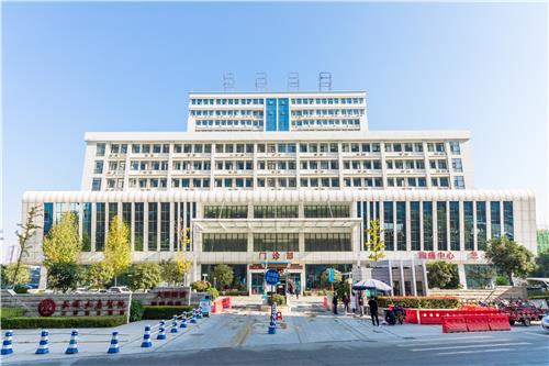 武汉太康医院建议办公室水杯注重材质的选择