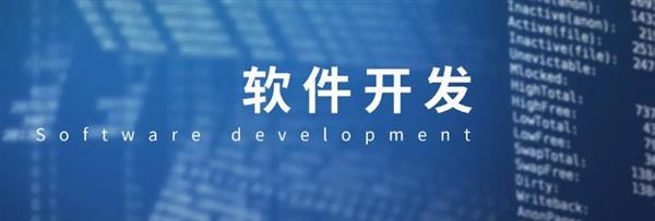 南昌软件外包公司,网站建设APP应用开发物联网开发