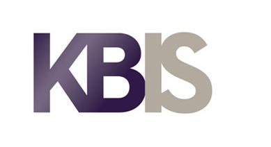 2024年美国厨房浴室设备展览会KBIS