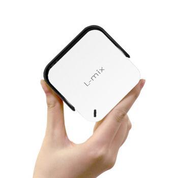 Lmix售后电话 Lmix投影仪维修网点 不充电