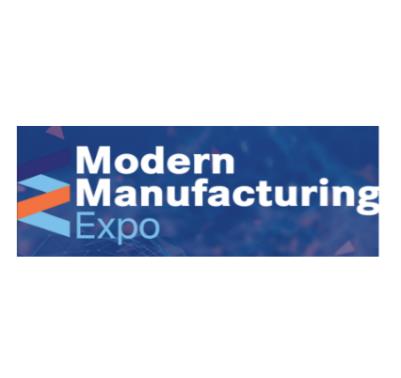 澳大利亚现代制造业博览会ModrnManufact