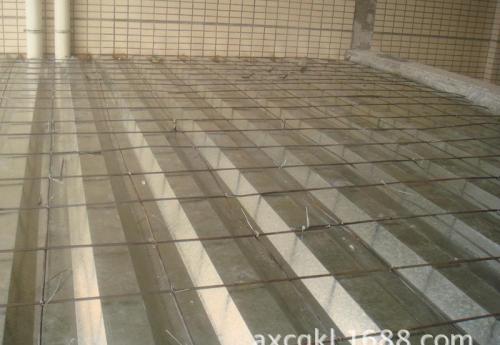 北京钢结构夹层隔层 厂房房屋 钢结构阁楼搭建