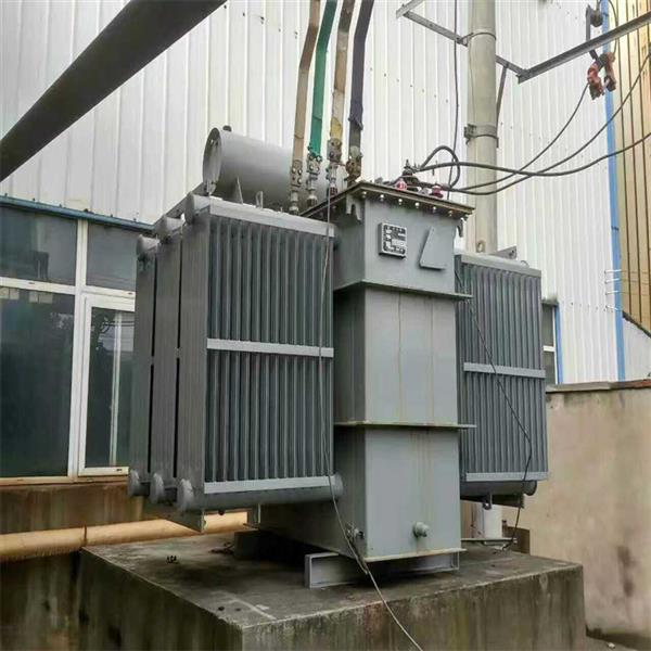佛山三水发电机回收 佛山发电机回收公司发电机回收