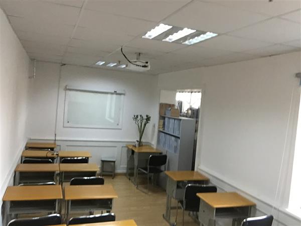 上海对外教师的培训地点如何有效