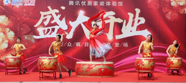 西安活动策划启动道具开业庆典舞龙舞狮车展模特礼仪