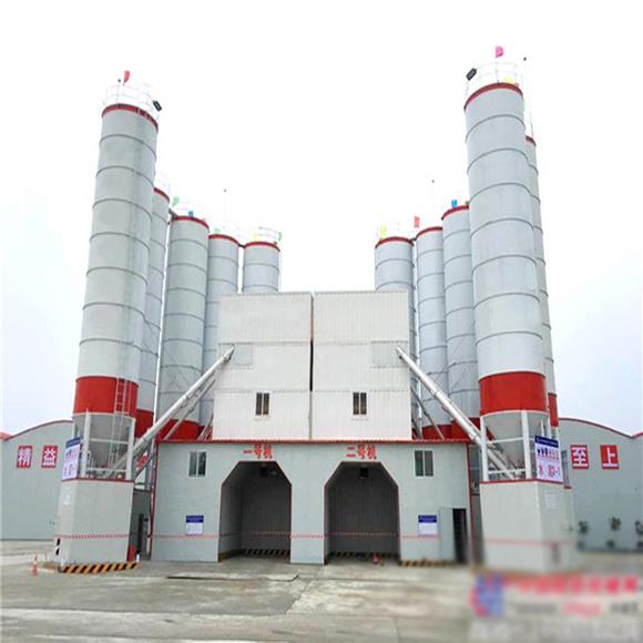 高价收购制冷设备拆除溴化锂机组天津北京溴化锂回收