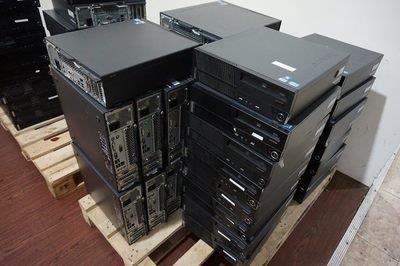 佛山电脑回收回收二手电脑品牌机回收,组装电脑回收