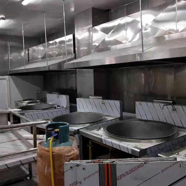 北京酒店宾馆电器床单被罩收购厨房设备旧空调专收