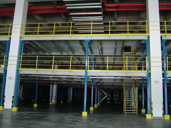 河北石家庄大型平台钢结构回收专业拆除公司