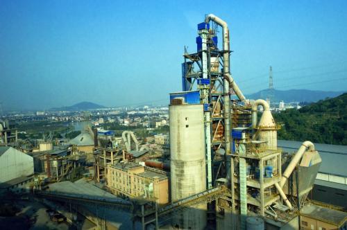 涿州二手设备回收公司整厂拆除收购工厂废旧设备生产线