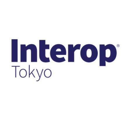 日本电子元器件展览会 Interop Tokyo