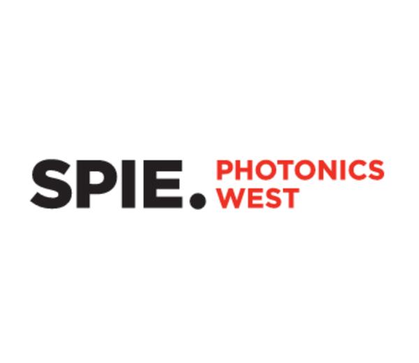 美国西部光电及激光展 SPIE Photonics
