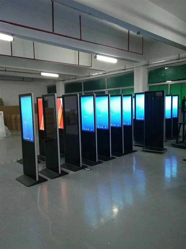 上海求购回收LED显示屏,仪器仪表