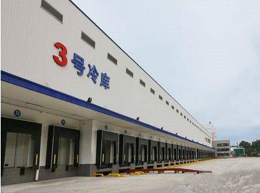 食品冷库回收中心制药厂冷库回收北京涿州开展再利用
