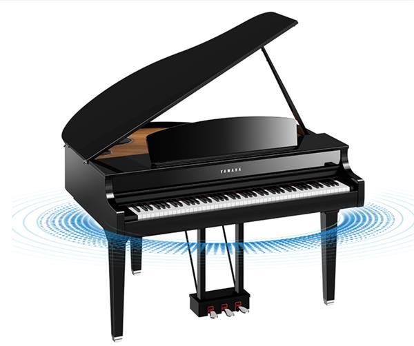 北京钢琴乐器回收高价钢琴回收闲置二手立式三角琴收购