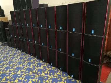 北京通州上门回收旧音响设备再利用一站式负责收购