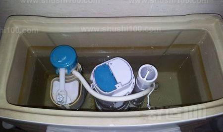 太原维修小便池马桶漏水 修台下盆脱落 更换马桶盖