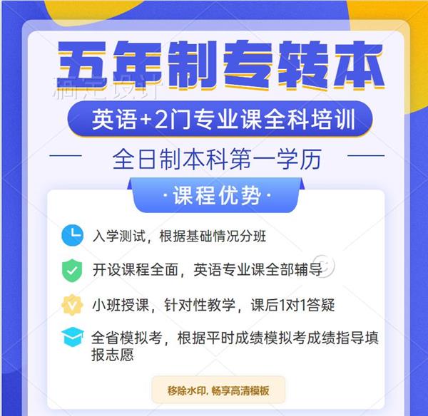 南京传媒学院专转本部分专业取消有其他院校可以选择吗