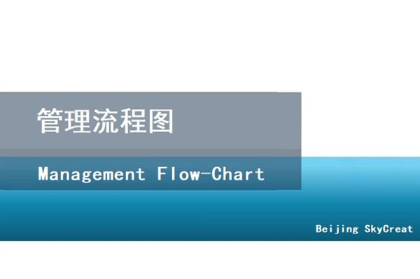 北京個(gè)人代寫企業(yè)管理流程圖和內(nèi)部控制制度-趙老