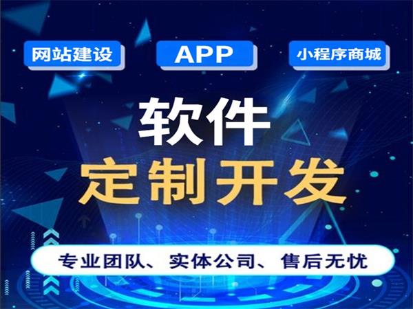 開發(fā)公司,南昌商城網(wǎng)站小程序APP軟件制作