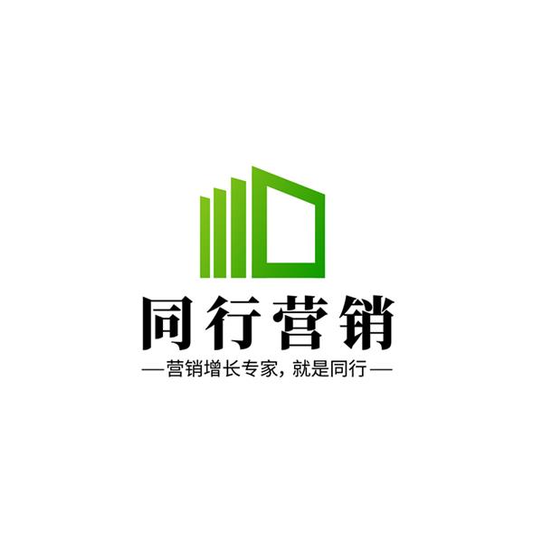 企業(yè)增長背后,離不開攻破心理防線的品牌背書!